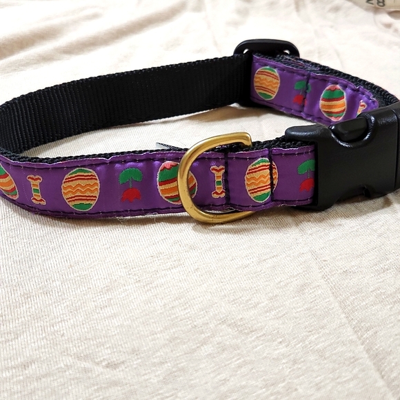 Dog Up Country Dog Collar Poshmark